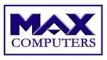 MAXcomputers