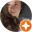 Mischel & Meggi profile picture