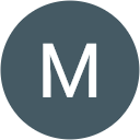 Michal Predac profile picture