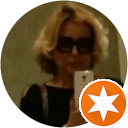 Lenka Vrabova Jursova profile picture