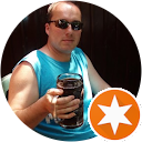 Marián Benek profile picture