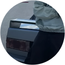 Ján F profile picture