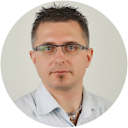 Andrej Frko profile picture