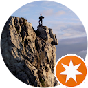 Jozef Malejčík profile picture